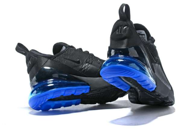 Nike Air Max 270 _SKU1397904014683551